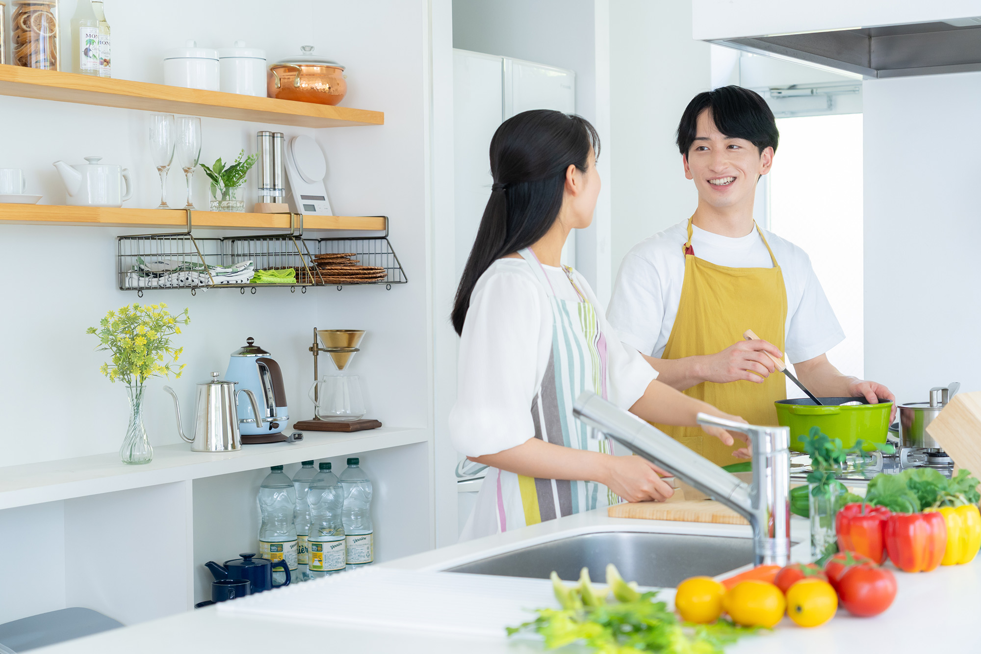 エコリ公式WEBサイトをオープンしました
